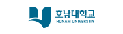 호남대학교
