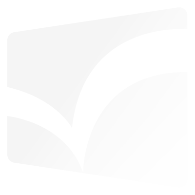 페이지 배경 이미지