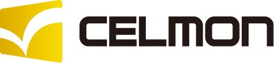 CELMON CI
